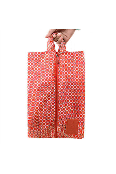 Choice1 03 Portable Waterproof Organiser Travel Bag Shoe Bag Closet Organizer...