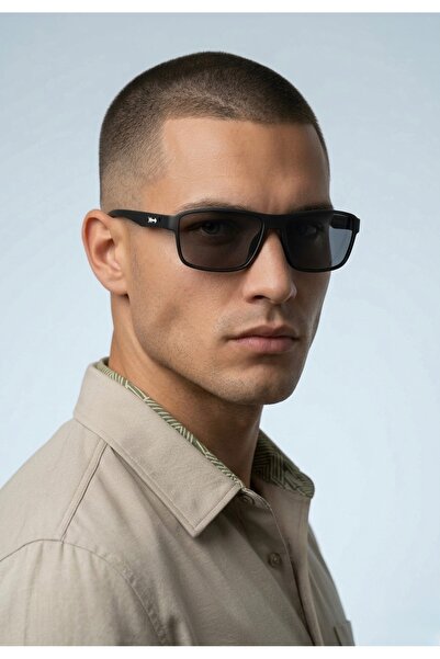 JULIANO 111 C1 60 نظارات شمسية مستقطبة