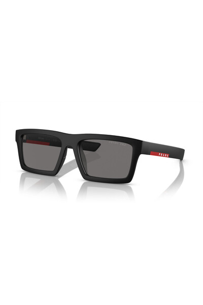 Prada ​PS 02ZSU ​1BO02G ​55 Erkek Güneş Gözlüğü