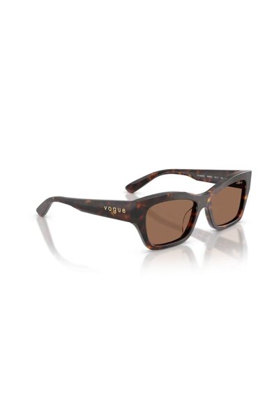Vogue 5658SU W65673 53 نظارات شمسية نسائية