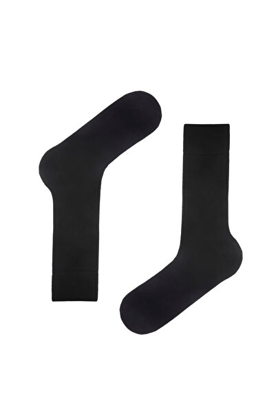 Penti Men's Wool Socks
