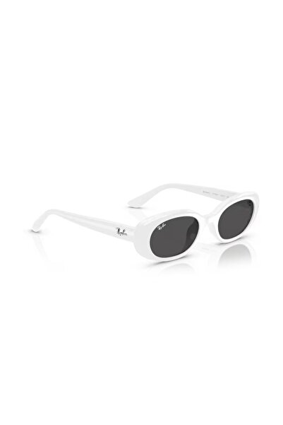 Ray-Ban RB4441D 677287 53 Kadın Güneş Gözlüğü