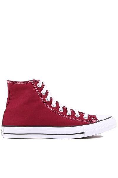 Converse 9613 M