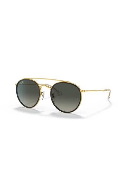 Ray-Ban Rb3647N Sunglasses 51mm