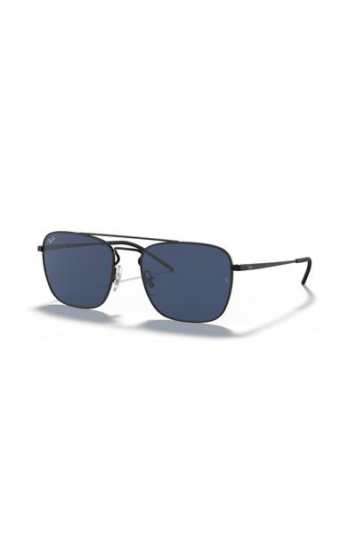 Ray-Ban RB3588 Güneş Gözlüğü 55mm