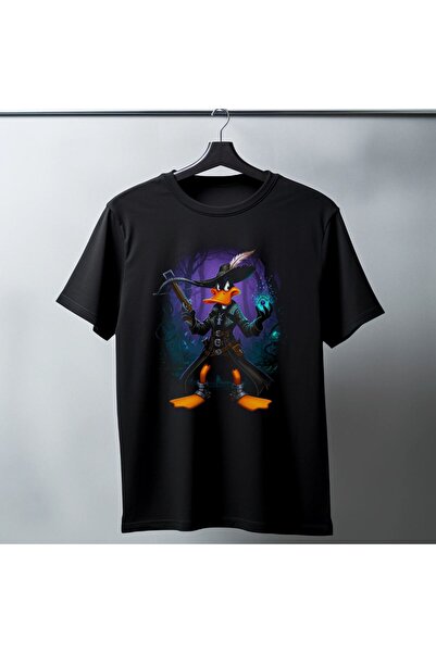 Generic Brand Custom Design Dtf Printed T-Shirt - Dtf14 Mariposa Secret