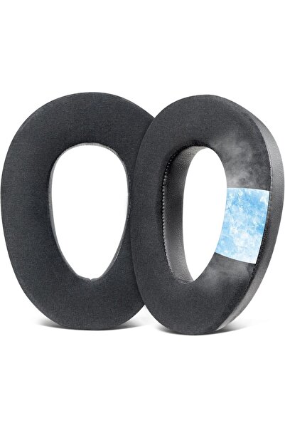 Choice3 Gel Earpad Only PXC550II Headband & Earpads for Sennheiser PXC550 PXC...