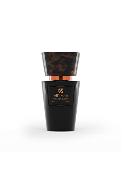 Chogan /OLFAZETA DARK NECTAR Parfum pentru barbati