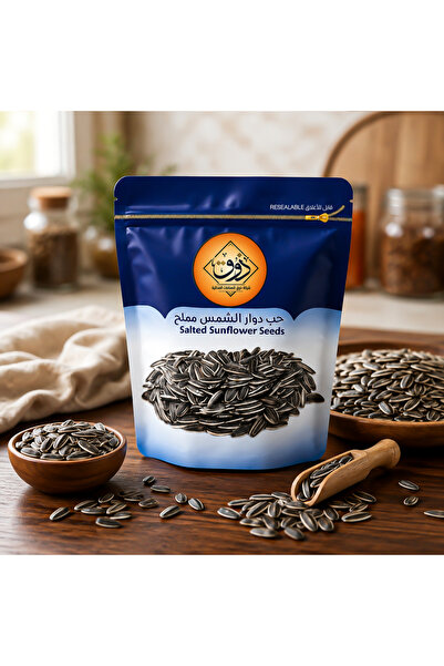 OEMS دورا شمس 100 جرام