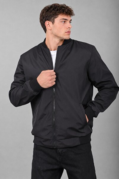 ByTrend Bondit College Collar Classic Seasonal Coat 2861_50045-1