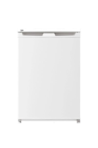 Beko 7032 MB Çekmeceli Derin Dondurucu