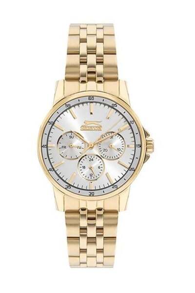 Slazenger Sl.09.2009.4.06 Women's Wristwatch