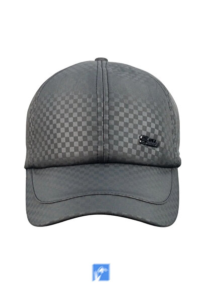 PIECE SIGNATURE 70% Acrylic, 30% Cotton, Soft Fleece Lined, Ear Flap, Water R...