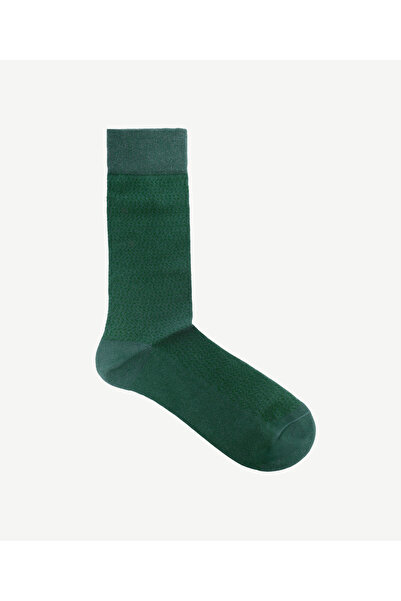 Yargıcı Standard Socks