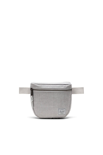 Herschel Supply Co. Herschel Settlement |   Water Repellent Fabric Waist Bag,...