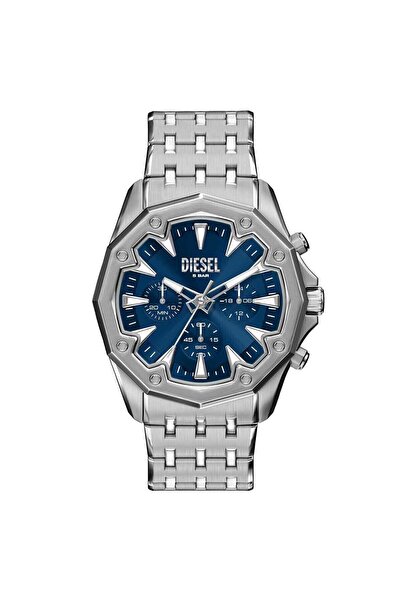 Diesel Dz4706 Men's Wristwatch