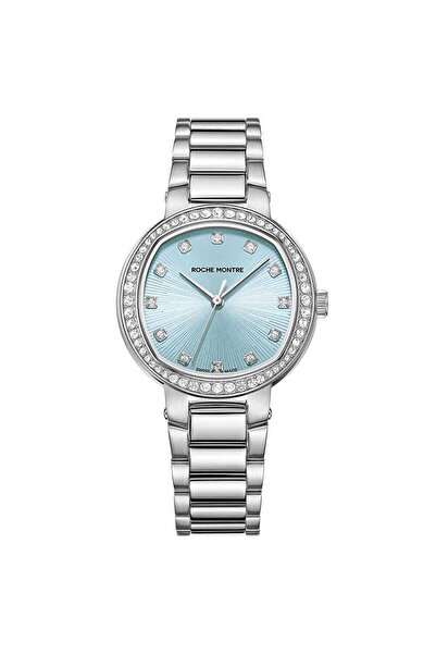Roche Montre RML3000-03 Kadın Kol Saati