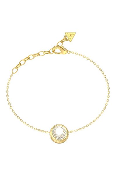 Guess JGUJUBB06246JWYGS Kadın Bileklik