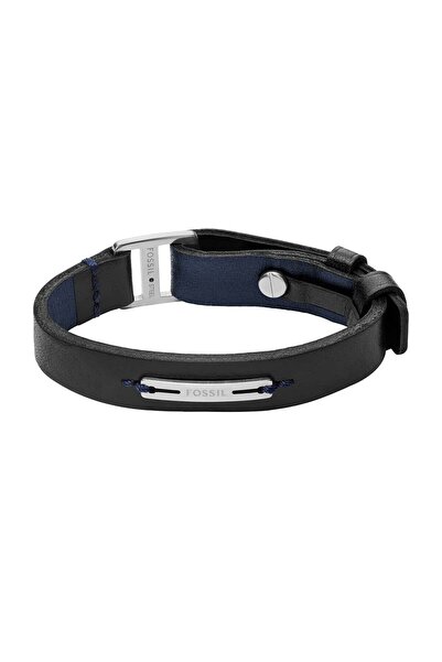 Fossil JF04964-040 Erkek Bileklik