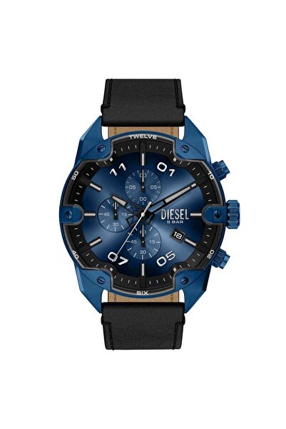 Diesel Dz4703 Men's Wristwatch
