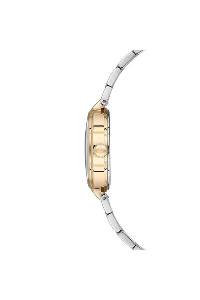 Wesse Wwl116102 Women's Wristwatch