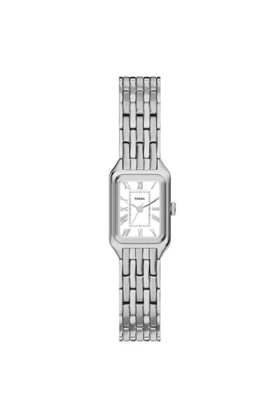 Fossil FES5469 Kadın Kol Saati