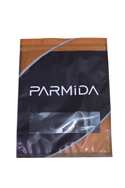 Parmida Nemlendirici Puro Poşeti PPP02