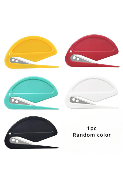 Choice Random color Pet Knotting Comb Dog Effectively Painless Knot Open Comb...