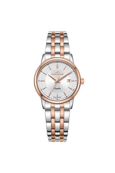 Roche Montre ساعة يد نسائية RML5014-03