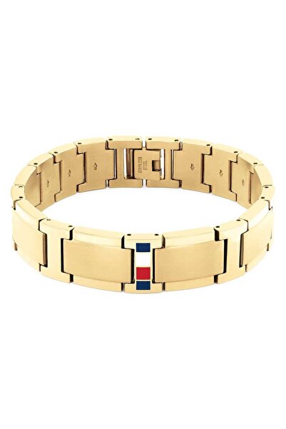 Tommy Hilfiger Thj2790658 Men's Bracelet