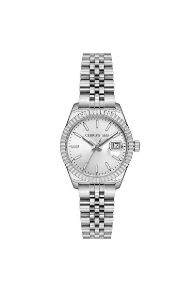 Cerruti 1881 ساعة يد نسائية CIWLH0090505