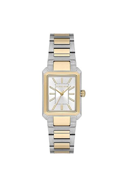 U.S. Polo Assn. Uspa2123-02 Women's Wristwatch
