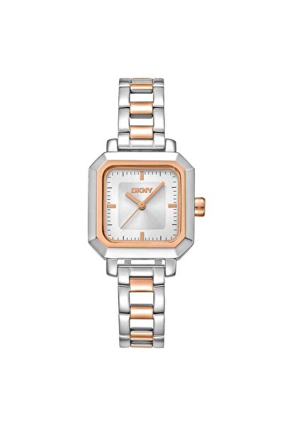 Dkny DK1L124M0075 Ceas de mână pentru femei