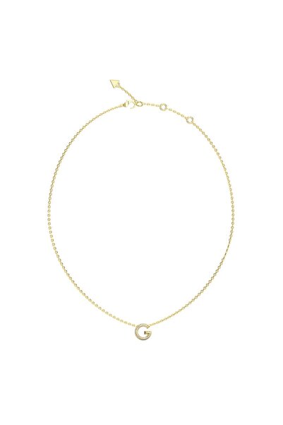 Guess JGUJUBN05441JWYGTU Kadın Kolye