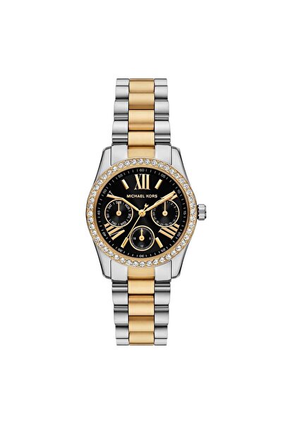 Michael Kors Mk4925 Women's Wristwatch