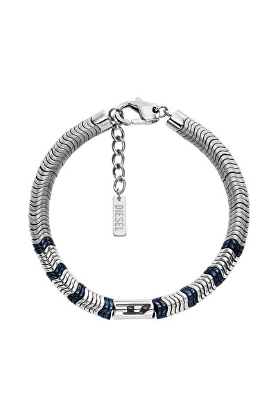 Diesel Djdx1572-931 Men's Bracelet