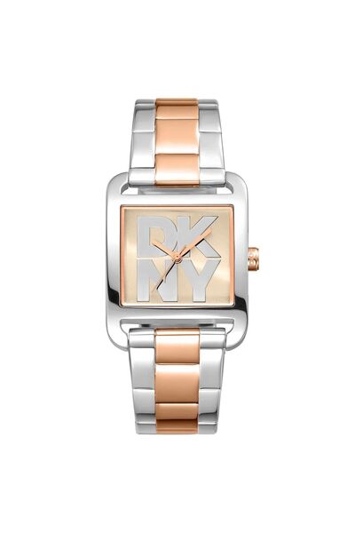 Dkny Dk1L001M0085 Women Wrist Watch