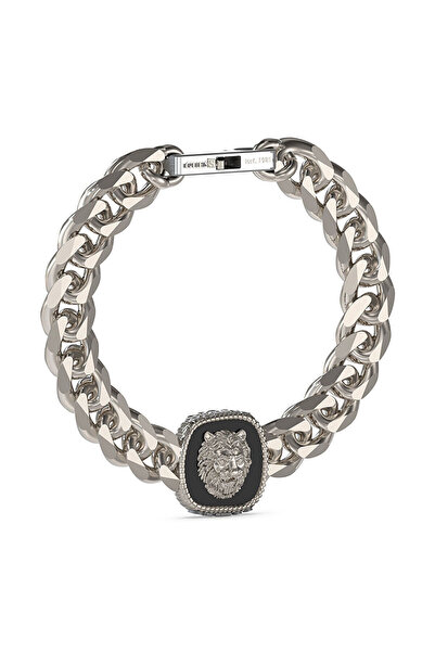 Guess JGUJUMB04001JWSTBKS سوار رجالي
