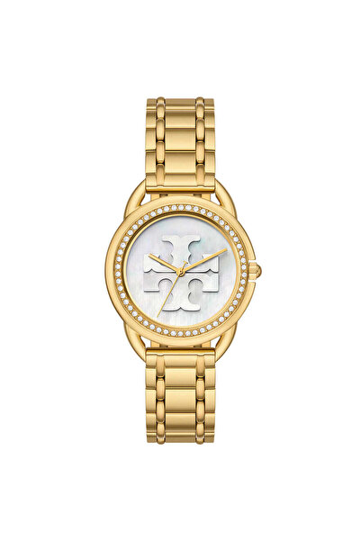 Tory Burch TBW7230 Kadın Kol Saati