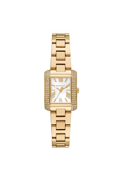 Michael Kors ساعة يد نسائية MK4867