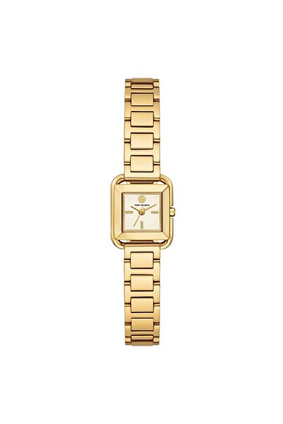 Tory Burch TBW6022 Kadın Kol Saati