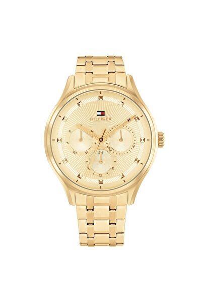 Tommy Hilfiger ث 1782751   ساعة يد نسائية
