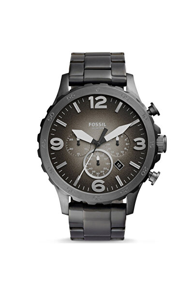 Fossil ساعة يد رجالية FJR1437
