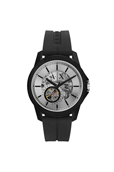 Armani Exchange AX1726 Erkek Kol Saati