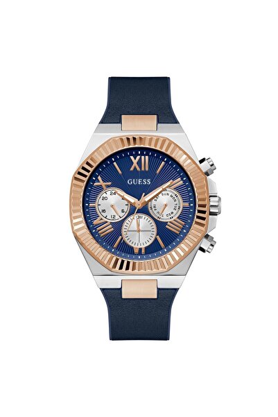 Guess Ceas de mână bărbătesc GW0791G2