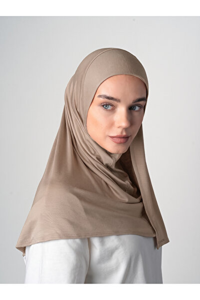 Ecardin شال فيسكوز مريح - ST 200 ( 2920060 )