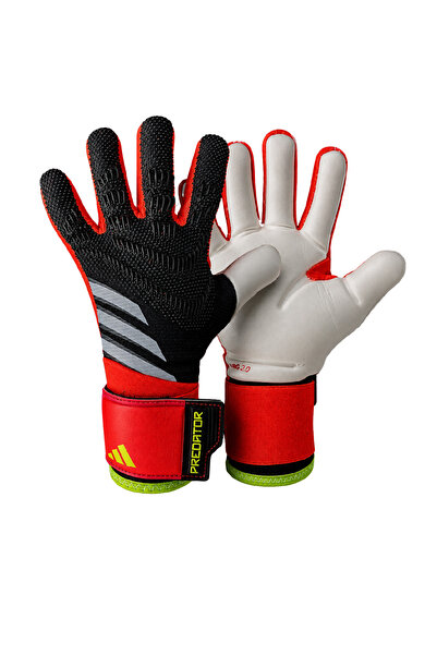 adidas Predator Urg2.0 - قفاز حارس مرمى احترافي كامل