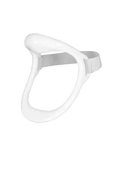 Choice 1pc Neck Stretcher Posture Corrector Neck Brace Support Improve Pain C...