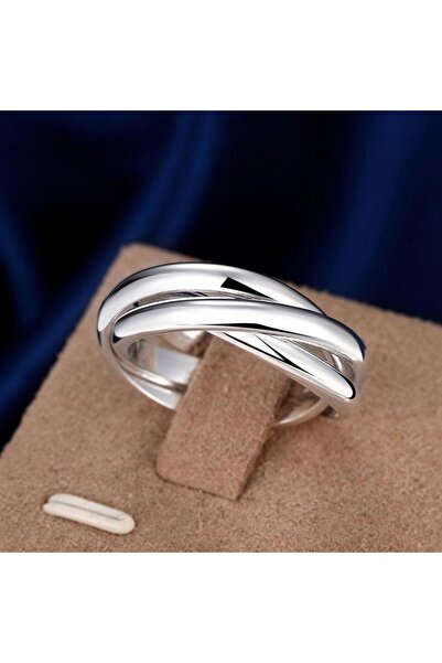 Choice 5 Free Shipping for Women Lady Wedding Beautiful Charm Fashion Women 9...