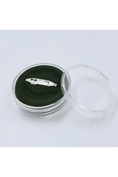 Choice 1PC 1PC Ingrown Toenail Corrector Tools Pedicure Recover Embed Toe Nai...